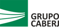 grupo_caberj.gif